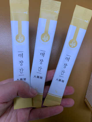 셀럽봉봉님이 올린 리뷰 사진 3