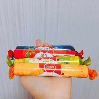 HaewonLee님이 올린 리뷰 사진 2