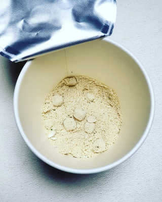 도도곰팅님이 올린 리뷰 사진 4