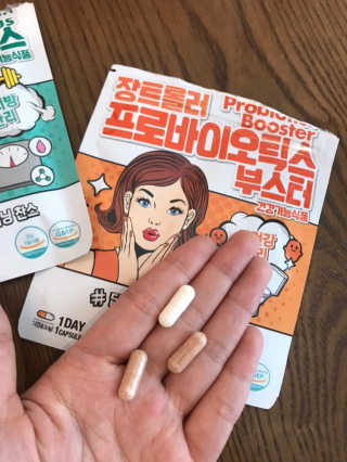 스마일뇽뇽님이 올린 리뷰 사진 3
