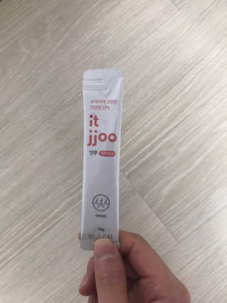 치치어뭉님이 올린 리뷰 사진 2