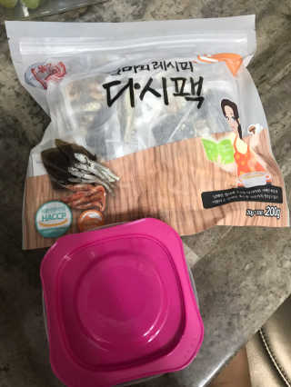 농이님이 올린 리뷰 사진 1