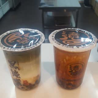 스마일님이 올린 리뷰 사진 3