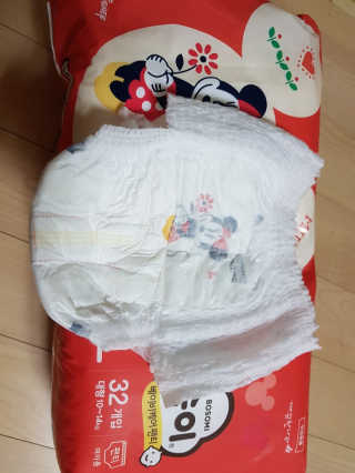 호야맘님이 올린 리뷰 사진 1
