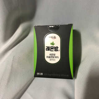 toryy님이 올린 리뷰 사진 2