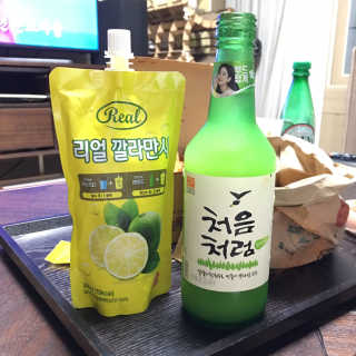 선짱님이 올린 리뷰 사진 1