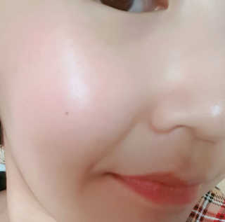 희영님이 올린 리뷰 사진 3