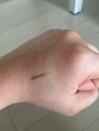 선샤인님이 올린 리뷰 사진 1