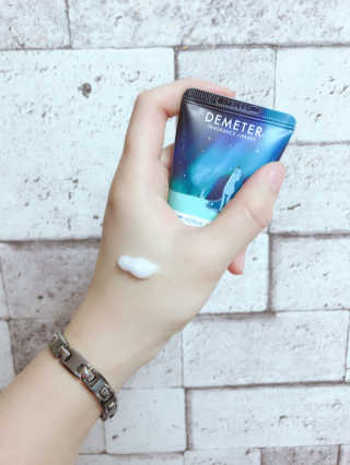 MiHyeongChoi님이 올린 리뷰 사진 2