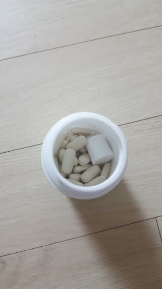 람스마미님이 올린 리뷰 사진 3