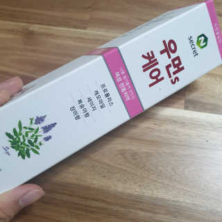 소르님이 올린 리뷰 사진 3