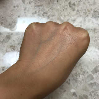 IpsaeLee님이 올린 리뷰 사진 3