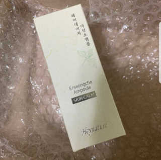 문수연님이 올린 리뷰 사진 1