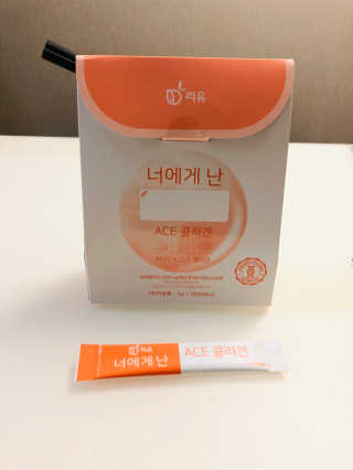 도리님이 올린 리뷰 사진 1