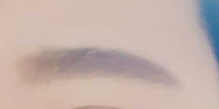 밍기님이 올린 리뷰 사진 4
