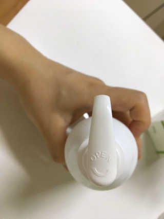 BooKyongKwon님이 올린 리뷰 사진 3