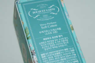 포포님이 올린 리뷰 사진 2