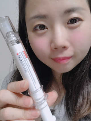 BoNamKim님이 올린 리뷰 사진 3
