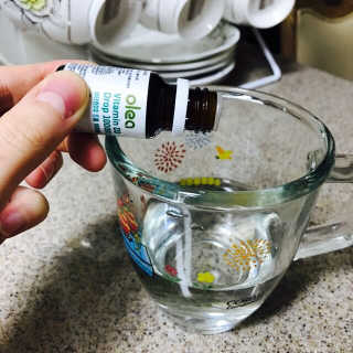 권다은님이 올린 리뷰 사진 1