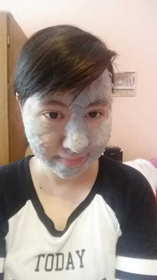 fellica님이 올린 리뷰 사진 3