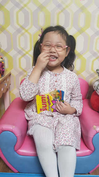 sbsy1052님이 올린 리뷰 사진 2