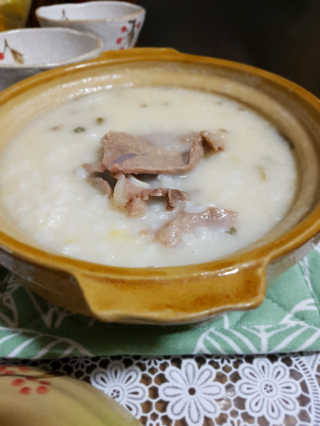 히포님이 올린 리뷰 사진 3