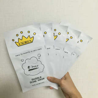 이정민님이 올린 리뷰 사진 1