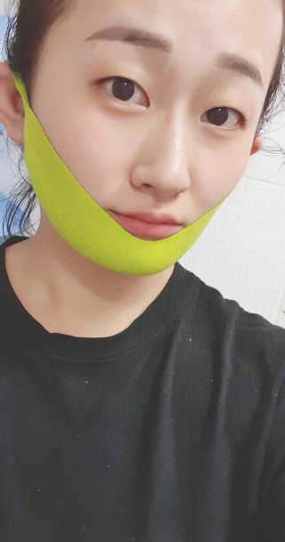쩡이님이 올린 리뷰 사진 1