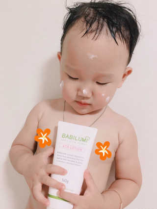 다롱이님이 올린 리뷰 사진 1
