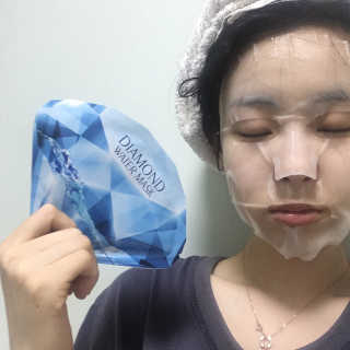 DANi님이 올린 리뷰 사진 2
