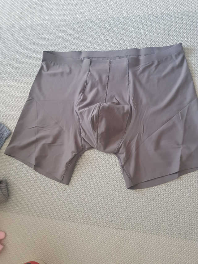 세젤팬 남성 드로즈 리뷰 사진
