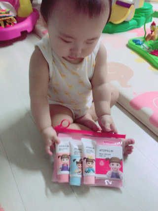 이용미님이 올린 리뷰 사진 1