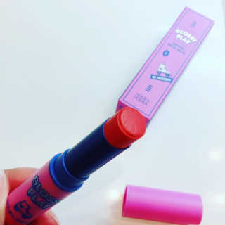 mameponi님이 올린 리뷰 사진 1
