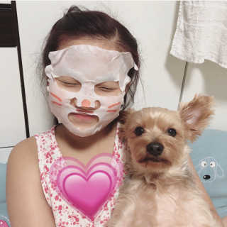 밤비님이 올린 리뷰 사진 4