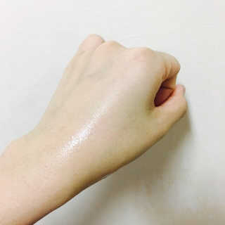 jnsohy님이 올린 리뷰 사진 3