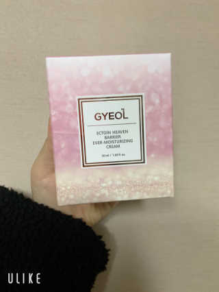 SunYu님이 올린 리뷰 사진 1