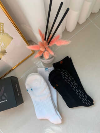 징징님이 올린 리뷰 사진 3