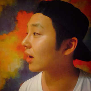 키노닉스 펀더멘탈 하이드레이팅 앰플 부스터 — 5점을 준 리뷰어가 2019년 3월 올린 사용 사진