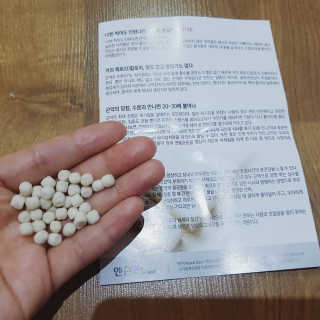 쎄오님이 올린 리뷰 사진 2