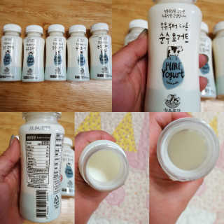 컴백08리터님이 올린 리뷰 사진 1