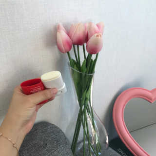 주니님이 올린 리뷰 사진 1