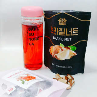 좋은시간님이 올린 리뷰 사진 2
