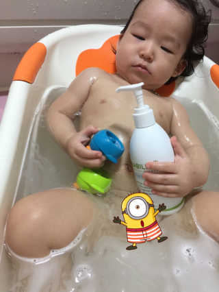 심쿵님이 올린 리뷰 사진 2