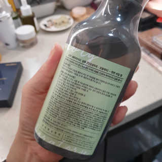 망고야날아라님이 올린 리뷰 사진 2