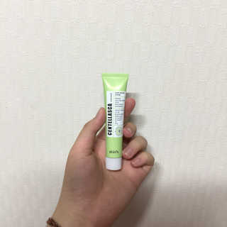 연이님이 올린 리뷰 사진 2