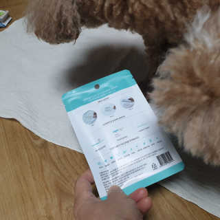 Lala님이 올린 리뷰 사진 3