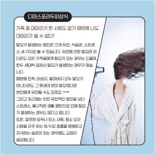 남매마미님이 올린 리뷰 사진 2