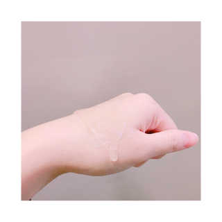 kkkkk6210님이 올린 리뷰 사진 2
