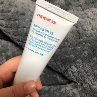 포포4님이 올린 리뷰 사진 3