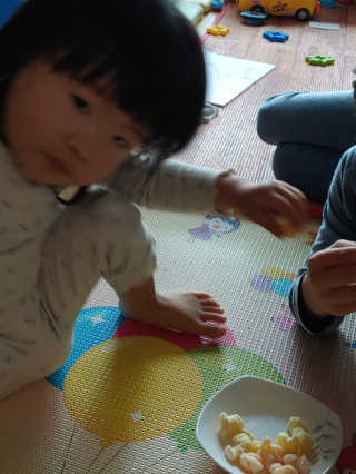 미선님이 올린 리뷰 사진 3